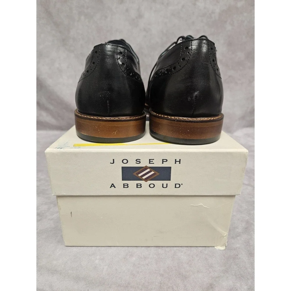 Joseph Abboud joseph abboud